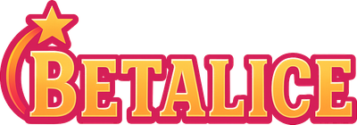 Betalice